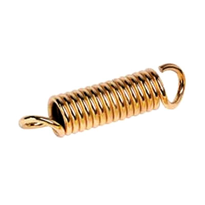 BBE Heavy Duty Spring - BBE650 (BBE650 - Heavy Duty Spring)