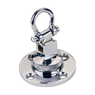 BBE Home Heavy Duty Swivel (BBE637 - Heavy Duty Swivel)