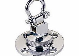BBE Home Heavy Duty Swivel