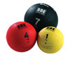 BBE Max Grip Medicine Ball 1KG