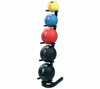 BBE Maxgrip 5 Ball Stand