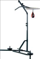 BBE Multi Combo Stand