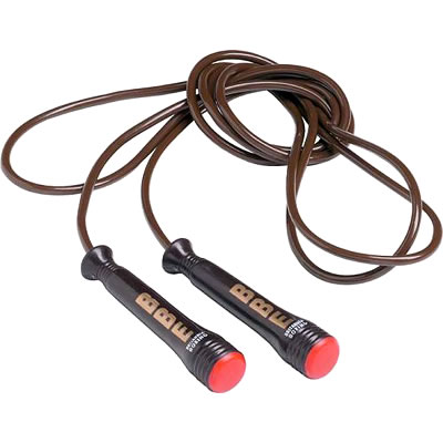 BBE Pro Classic-490 Speed Rope BBE648 (BBE648 - Speed Rope)