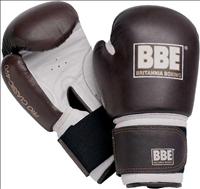BBE Pro-Spar Fight Gloves - 12oz (BBE663)