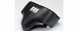 BBE Professional Ab Protector (Medium)