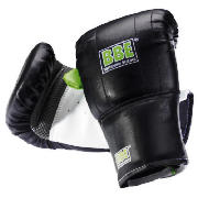 BBE punchbag mitts