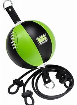 BBE Reaction Ball 9 inch inc Straps (BBE653)