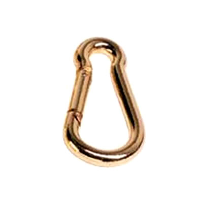 BBE Snap Lock Hook - BBE651 (BBE651 - Snap Lock Hook)