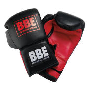 BBE Sparring Gloves