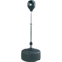 BBE Spring Punchball Stand (BBE706)
