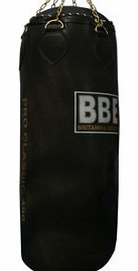 BBE Ultimate Professional 4ft Heavy Duty Punchbag