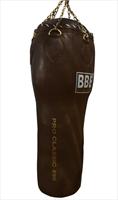 BBE Ultimate Professional Heavy Duty Uppercut Bag