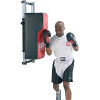 BBE Wall Pad Adjustable (BBE705)