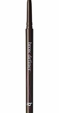 bbrowbar Brow Definer 0.09g