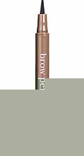 bbrowbar Brow Pen 1.2ml