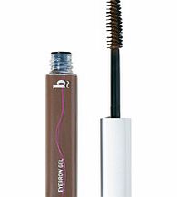bbrowbar Eyebrow Gel 5ml