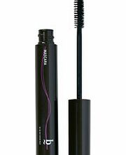 bbrowbar Mascara - Black