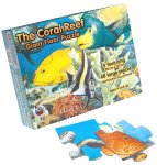 1:18th Diamond Collection: Smart Roadster