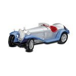1:18th Scale Special Collection: Alfa Romeo 2300 Spider 1932 - COD. 3008