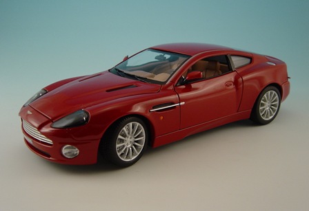 http://www.comparestoreprices.co.uk/images/bb/bburago-aston-martin-v12-vanquish-red.jpg