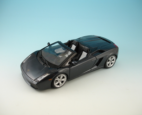 2011 lamborghini gallardo spyder black preview and prices