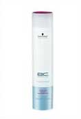 BC Bonacure >  > Shampoo BC Bonacure Color Save True Silver Shampoo 250ml