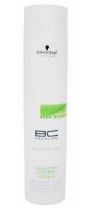 BC Bonacure >  > Shampoo BC Bonacure Sensitive Soothe Calming Liquid