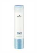 BC Bonacure Smooth Control Shampoo 250ml