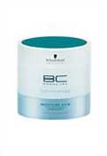 BC Bonacure >  > Treatment BC Bonacure Moisture Kick Treatment 200ml