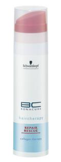 BC Bonacure >  > Treatment BC Bonacure Repair Rescue Collagen Therapy 100ml