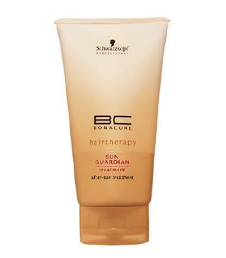 BC Bonacure >  > Treatment BC Sun Guardian Travel After Sun Treatment 75ml
