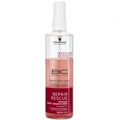 BC Bonacure BIOMIMETIC REPAIR RESCUE INTENSE