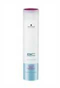 BC Bonacure Color Save Shampoo 250ml