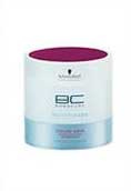 BC Bonacure Color Save Treatment 200ml
