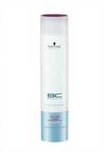 BC Bonacure Color Save True Blond Shampoo 250ml