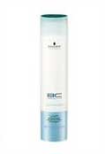 BC Bonacure Light Volume Shampoo 250ml