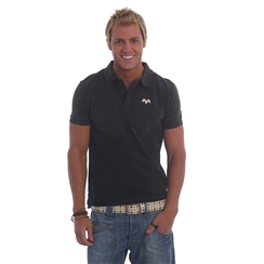 BC London Uxbridge Polo