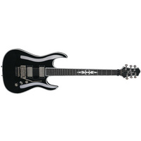 Assassin PX3T Electric Guitar