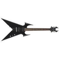 B.C. Rich Kerry King Beast V Electric Guitar