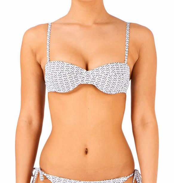 BCBGeneration Womens Bcbgeneration Wednesday Adams Just