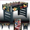 4ft Aggressor Football Table (FT4-SPA)