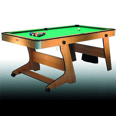 Cheap Pool Tables on Cheap 6ft Pool Table   Compare Prices