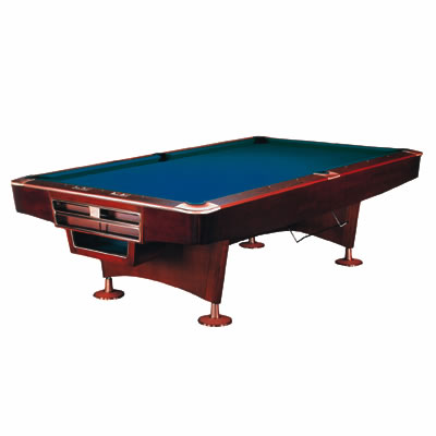 Discount Pool Tables on 9ft Atlantic Pool Table  Ty 5   Bce Ty 5 Table    Click For More