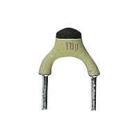 BCE-Sud 150PF 683 SERIES CERAMIC PLATE (RC)