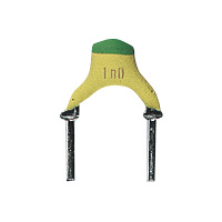 BCE-Sud 22000PF 629 SERIES CERAMIC PLATE RC