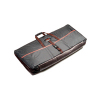 BCK KB45S Keyboard Carry Case B-Stock