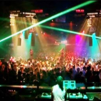 BCM Planet Dance - Magaluf BCM Planet Dance - General Admission