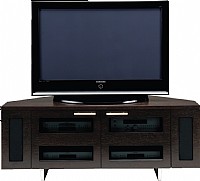 BDI Avion 1500mm TV Stand