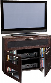 BDI Avion Corner 1020mm TV Stand