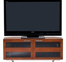 BDI Avion II 8925 TV Cabinet - Up to 55 Inch